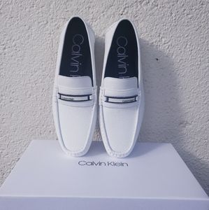 Calvin Klein Shoes